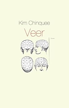 Perfect Paperback Veer Book