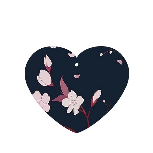 t[} ԗpF p[\iCYꂽXCX J[A}Zs[^ubg ݂艺F܃J[h [vt 4 ԂƂ̑p