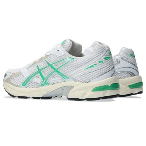 Image of ASICS Unisex GEL-1130 Sneakers
