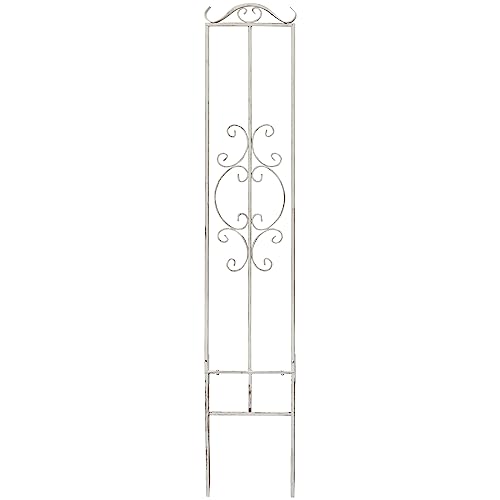 K[fK[f S[WXACAtFXyXz173×31cm 1 AeB[NzCg gX IPN-SLM7955-WHT