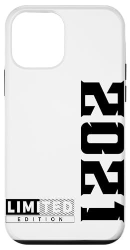  - Be[W 2021 X}zP[X iPhone 12 mini p