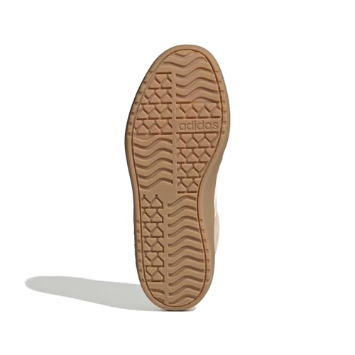 Image of adidas Kids' VL Court Bold Shoe