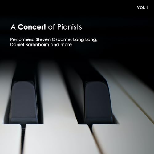 Charles-Valentin Alkan