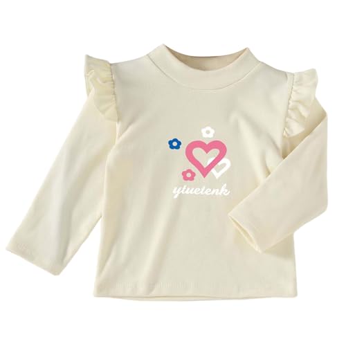 Katie ケイティ Tシャツ パフスリーブ うさぎ ピンク Katie ケイティ Tシャツ パフスリーブ うさぎ ピンク Katie ケイティ T