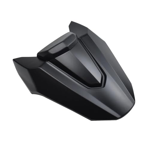 Capot selle arrière CBR650R accessoires carénage siège moto CB650R