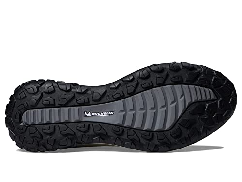 Image of ECCO Mens Ultra Terrain LowHiking Shoe