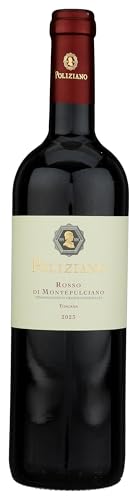 Poliziano Rosso di Montepulciano, 750 ml