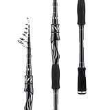 2. Asiento de carrete de alta resistencia y durabilidad, más resistente y antideslizante.