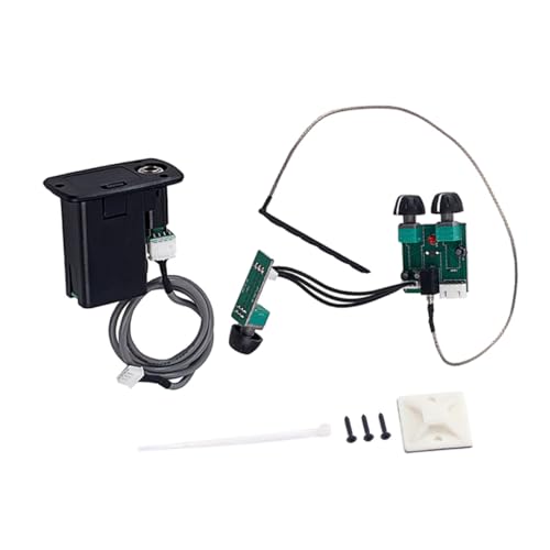 Vaguelly ohΉ sG]sbNAbv vAvVXe ENAR[XeBbNM^[p Av zsv g[Rgt