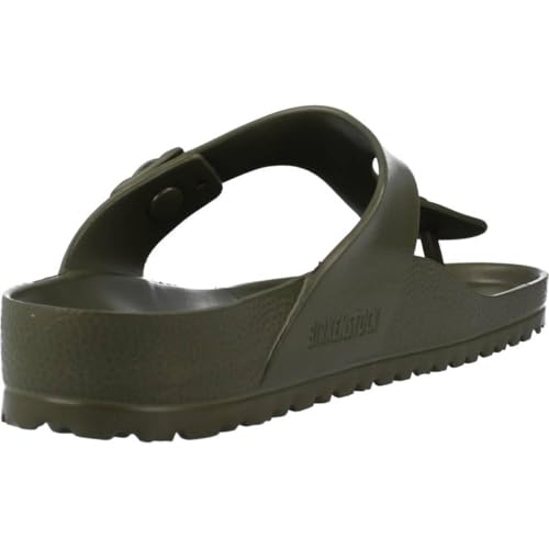 Image of Birkenstock Unisex Gizeh Essentials EVA Sandal