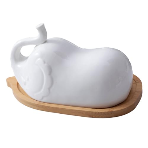 Healeved ی`󓩎o^[v[g WtVvؐgC zepH ϔMdqWΉ Ɨpe[uEFA