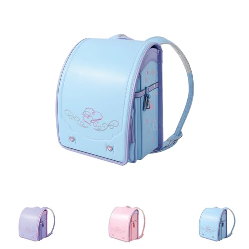 [LIVIA] hZ f A4tbgt@CΉ y wʊw Jo  h? ʋC hJ ^ɂ vȎD ʊw Mtg (Cgu[)