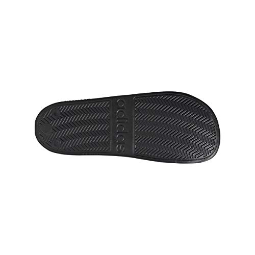 Image of Adidas Unisex-Adult Avery