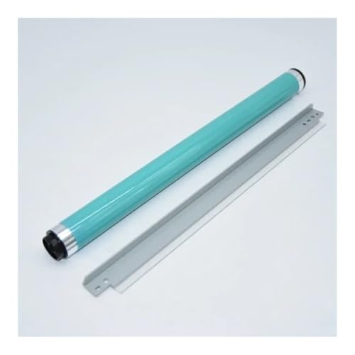 Tambour OPC Lame Nettoyage Canon IR2520 IR2545 IR Advance 4051
