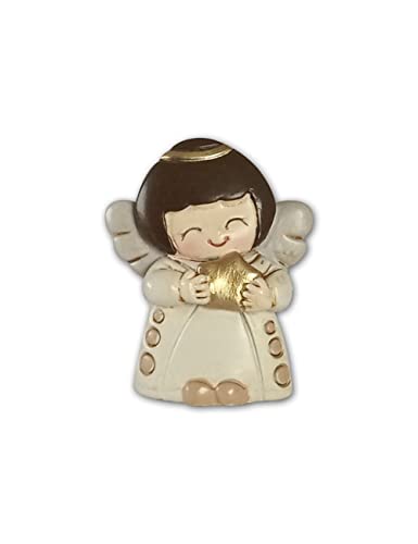 Fratelli Bonella | Statuetta in Resina di un