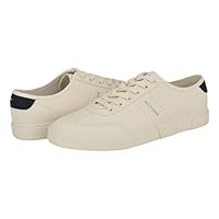 Tommy Hilfiger Pandora Ivory/Navy 11.5 D (M)
