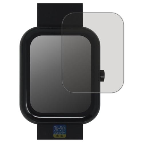 PDAH[ GREEN HOUSE X}[gEHb` GH-SMWKV[Y Ή u[CgJbg[] ی tB {