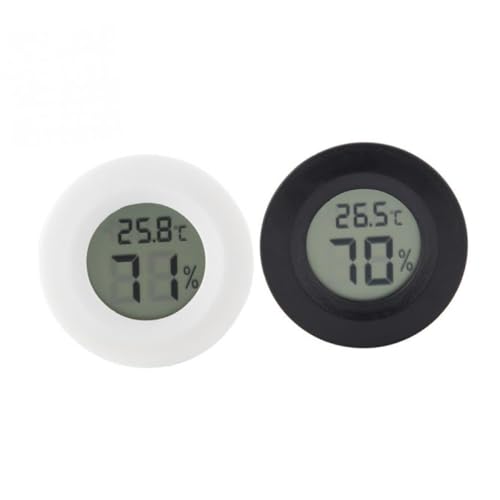 GETAJGHSD 6PC ঒ރybgpی^fW^v AN v yʃRpNg ^ѕ֗ eEpubN