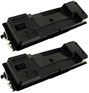 KYOCERA TK-7311 ブラックトナーカートリッジ TK-7311 トナー 純正品 | リサイクルトナーやインクカートリッジ