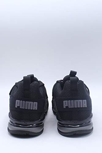 Image of PUMA Men's Tazon 6 Sneaker