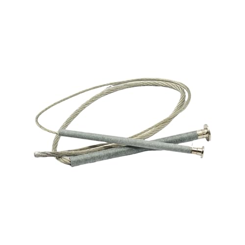 Fusible haute tension 20A haute performance contre surcharges électriques