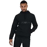 adidas originals chile Cremallera Chaqueta cortavientos adidas Originals Linear para hombre en negro, Negro, XS