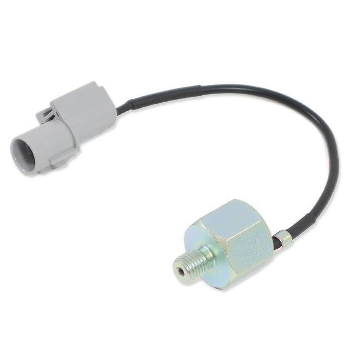 Amazon.co.jp: ノックセンサー ノッキング スズキ エブリイバン DA62V