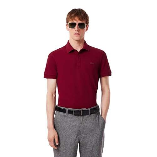 Image of Lacoste Men Polo Shirt