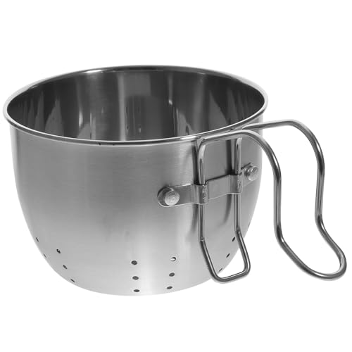 VICASKY 304�s??�O�p�R�[�i�[�X�g���[�i�[ �䏊�p���؂肩�� �r�������ݎ� �ϕό`�݌v �ȃX�y�[�X ���؂ꑬ�� ���|�ȒP