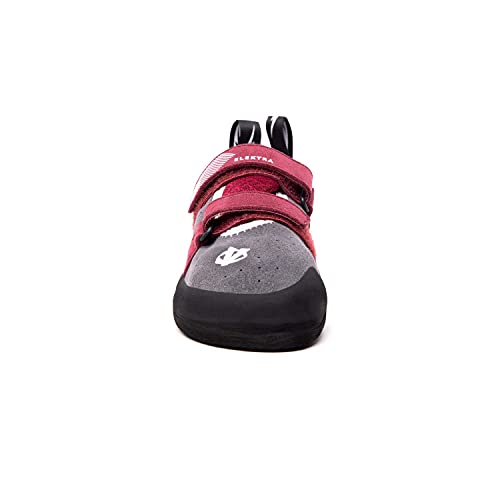 Evolv Elektra Climbing Shoe - Women's4