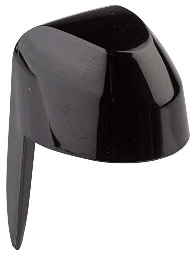 SHIMANO Cycling Y0C598010 St-R9120 Left Hand Name Plate L & Fixing Screw - Spare Parts for Bike