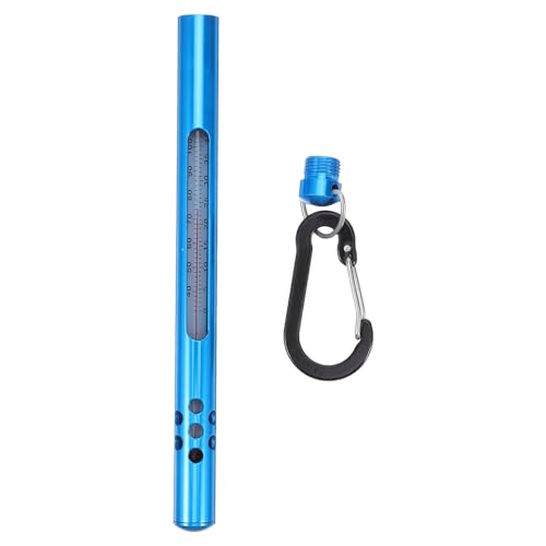 Tofficu ނpxv M^v ؎ێΉ |PbgNbvt k  ΗptCtBbVOANZT[