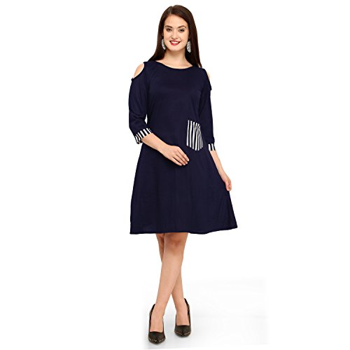 Image of Women Top