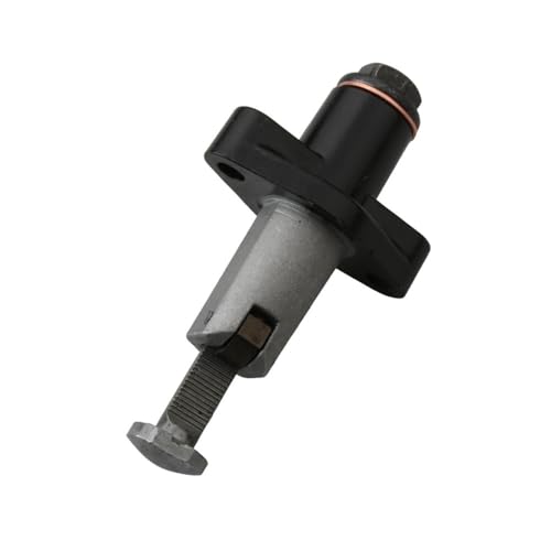 �I�[�g�o�C�p�e���V���i�[�A�Z���u���J���`�F�[�� Bayou400 Prairie400 4x4 KLR650 12048-1086 1082 �ɓK��