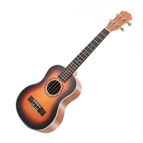 23 C`Xv[Xރpl[YEbhw}bgdグENM^[y ENX^[^[ Lbg