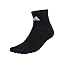 Black/White (KR5561)