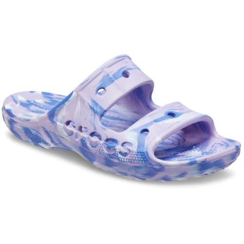 Image of Crocs unisex-adult 208332 Sandal