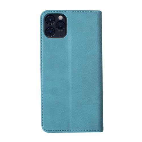 Coque anti-EMF iPhone 15 Pro Max protégeant votre santé des ondes - 5