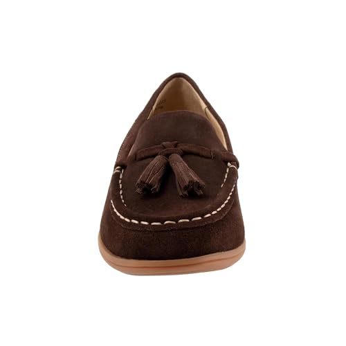 Image of Trotters Women's Footwear-Ladies