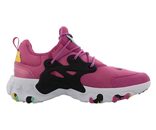 Nike Boy's Track and Field Shoes3