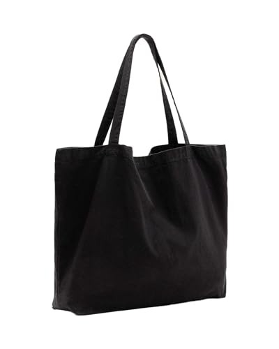 Bolso Tote Underground de AllSaints miniatura 3