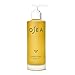 OSEA Undaria Cleanse & Glow Duo - Undaria Algae Body Oil & Undaria Algae Body Wash