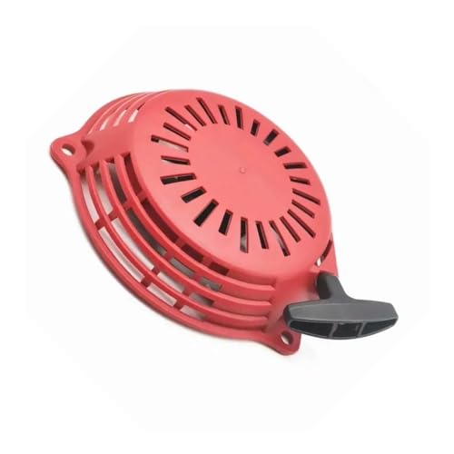 Rembobinage de lanceur GCV160 GCV135 kit de démarrage par traction de rechange