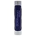 Ultraviolet By Paco Rabanne For Men. Eau De Toilette Spray 3.4 Ounces