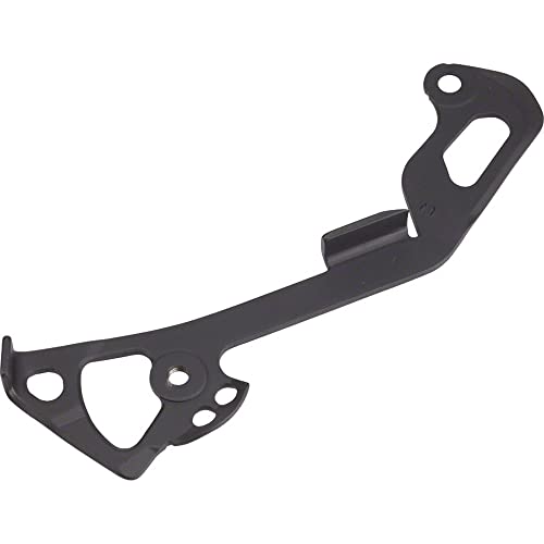 SHIMANO XT RD-M786-SGS outer cage plate plaque chape externe pour derailleur arriere vtt