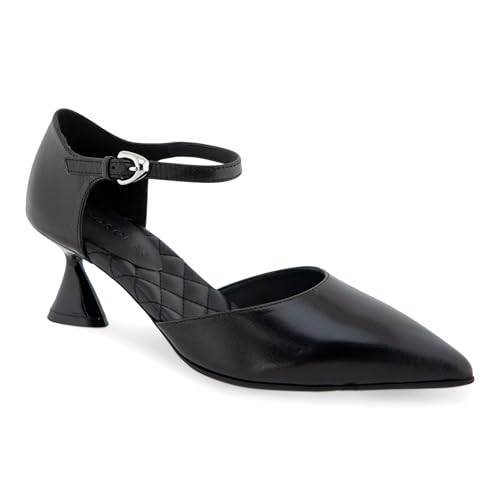 Aerosoles Women's January Pump2