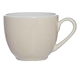 Espressoobere Doppio creme