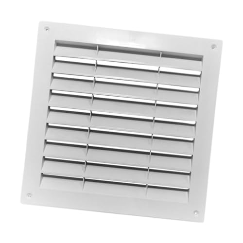 jkjblr CO ʋCE CJo[ p C CpTChEH[ [o[CeAhAxgz[CJo[ RVSEH[ hAxgnEXLrlbg GAxg[o[GAxgJo[30*30cm