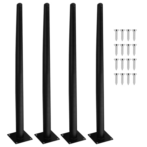 ubN// ܂ ~`rA4 Ƌr pT|[gr e[u Lrlbg HI ֎q pA 20 25 30 40 60 75cm Ƌ̌p lWtA͂ȗnڂƈ肵ω׏d(Black,20cm)