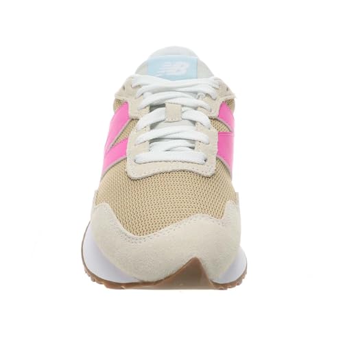 Image of New Balance Women's 237 V1 Sneaker